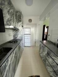 Blk 32 Skyresidence @ Dawson (Queenstown), HDB 3 Rooms #632504461